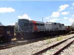 VLI 8355